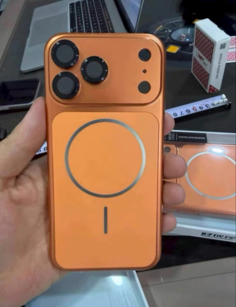 图片[2]-手机折射定制壳🍎🍎iPhone 13—18系列-test